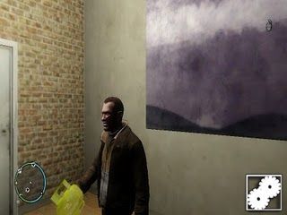 Elpiji Bomb