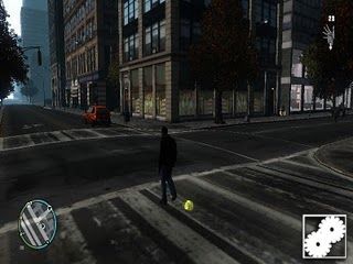 Elpiji Bomb