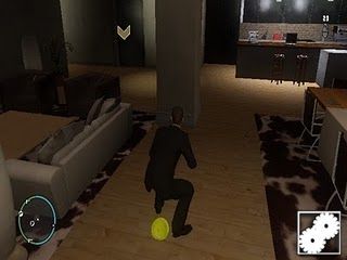 Elpiji Bomb