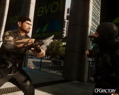 KingCobra [Commando] CombatKnife					<img src=&