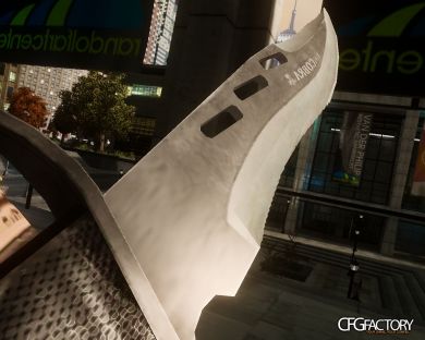 KingCobra [Commando] CombatKnife					<img src=&