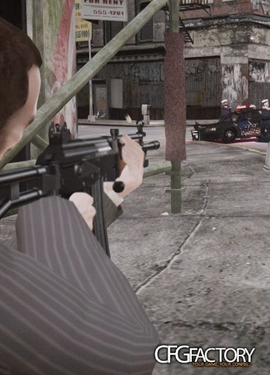 IMI Galil
