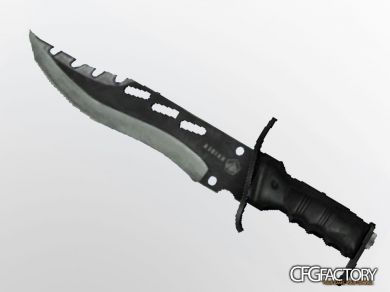 RaiderBlade [Elite] Combat Knife