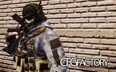 EN4CR M4
