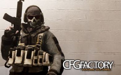 EN4CR M4