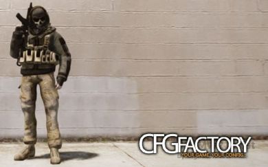 EN4CR M4