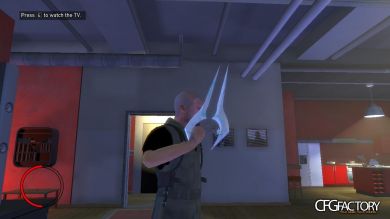 Halo Energy Sword V1