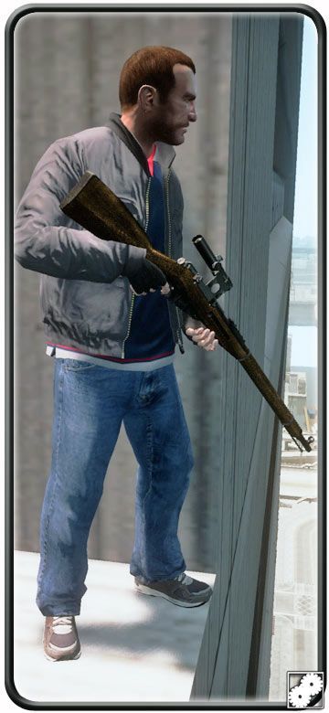 MosinâNagant