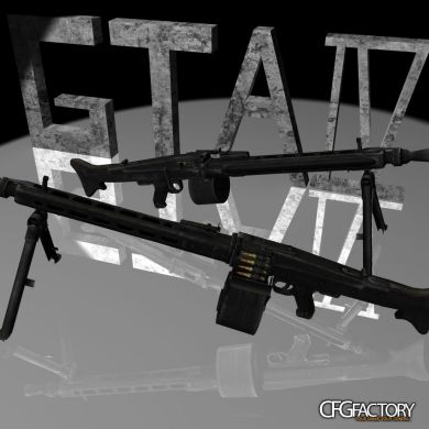 MG3