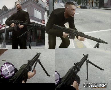 MG3