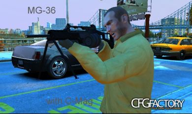 MG-36