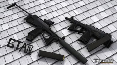 PP2000					<img src="/images/featured_star