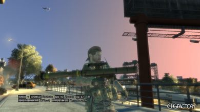 SMAW Mk153 Mod 0