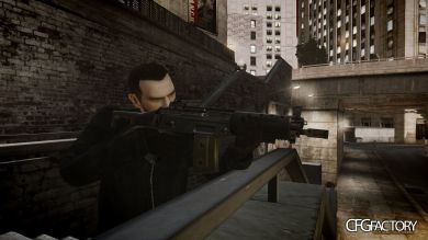 SIG SG552