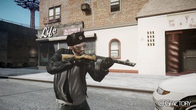PPSH 41