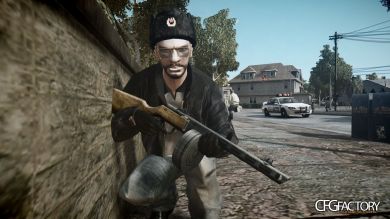PPSH 41
