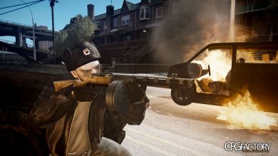 PPSH 41