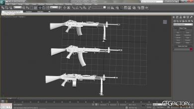 MG-4