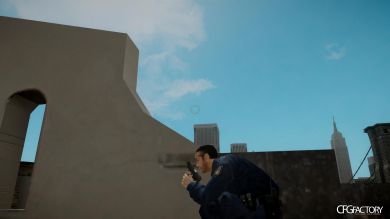 Taurus 24/7 ProTactical + 2 skins