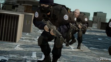 M240B