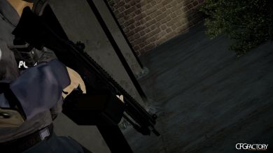 H&K 21
