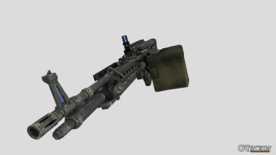 M60E4