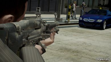 M60E4
