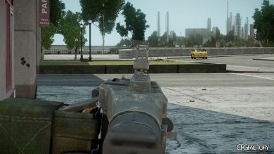 M60E4