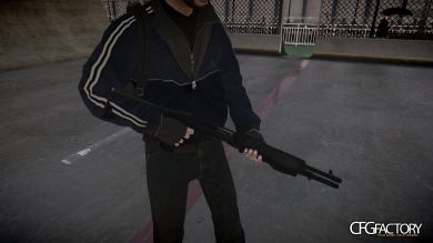 SPAS-12