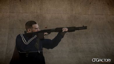 SPAS-12