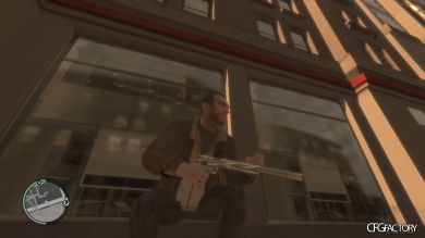 AMT Hardballer Longslide & silence