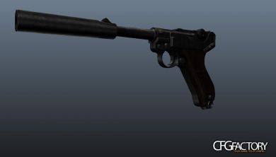 Parabellum