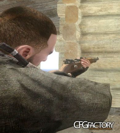 KAR 98k