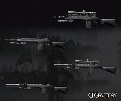 M14