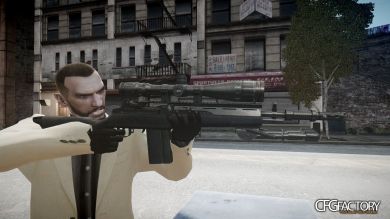 M14