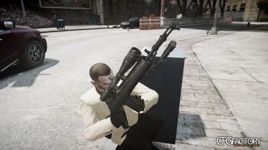 M14