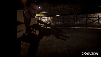 M14