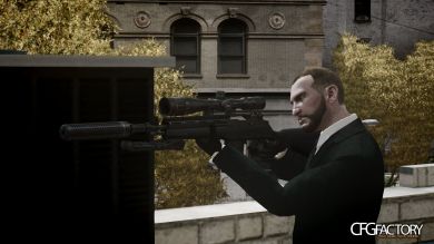 M14