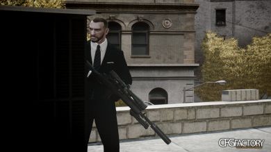 M14