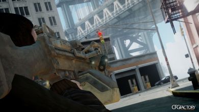 M-249