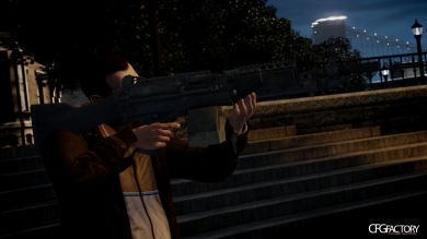 M-249