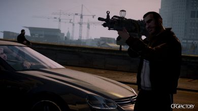 M-249