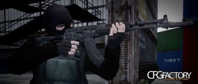 AEK 973