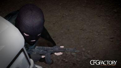 AEK 973