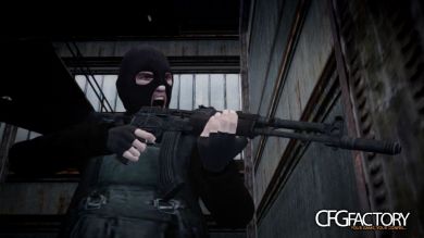 AEK 973