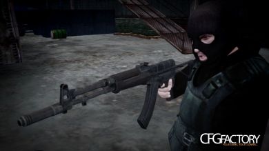 AEK 973