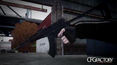 AEK 973