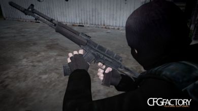AEK 973