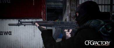 AEK 973