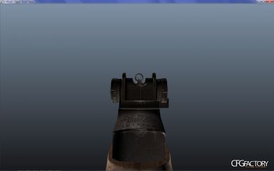 M1 Garand V1.1